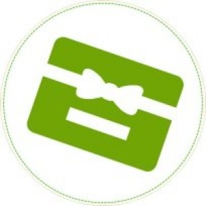 Записки для букетов цветов в Верещагине